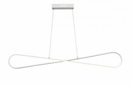 Подвесной светильник Vele Luce Senso  - 3
